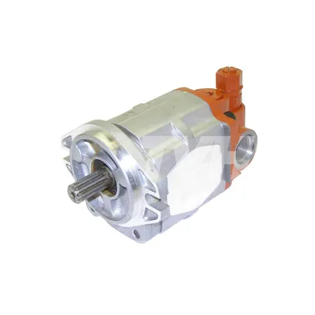 HYDRAULIKPUMPE - 6910104H01V