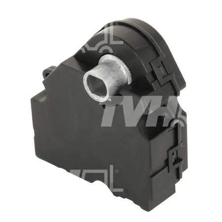 SERVOMOTOR - 923933,0821