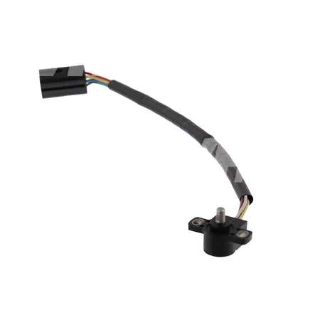 POTENTIOMETER - CP-3HABS
