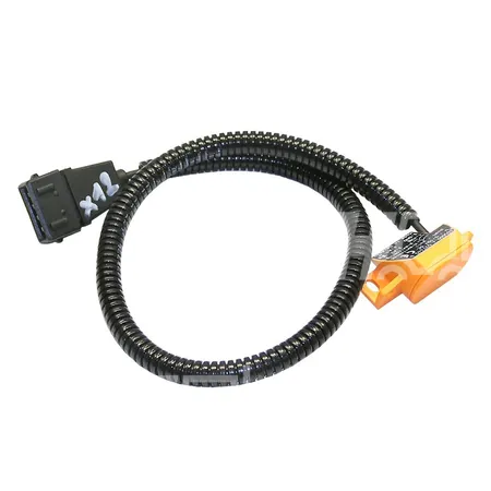 SENSOR - 606505