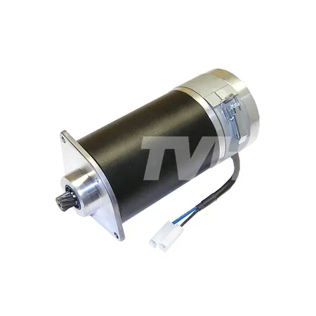ELEKTROMOTOR - 3819106