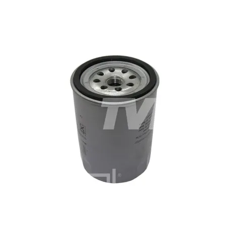 FILTER (OEL) - P1226