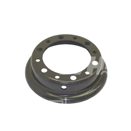 FELGE - N120-211001-000