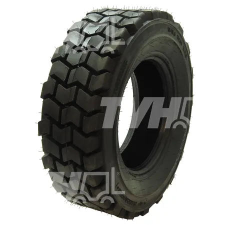 LUFTREIFEN - 129TA7023 LUFTREIFEN - 129TA7023