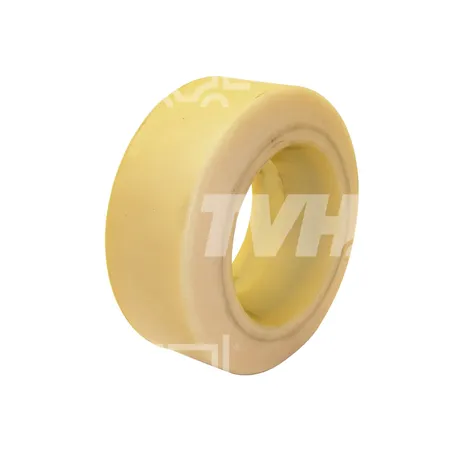 Pressbandage - 27601960