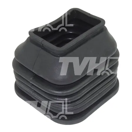 soufflet - 0009625559 soufflet - 0009625559