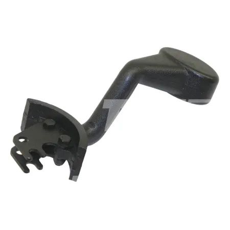 HEBEL - 9804548