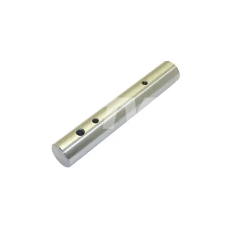 ACHSE - 33173380