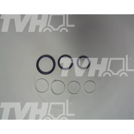 DICHTUNGSATZ HYDR. - 4025812