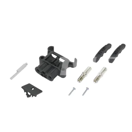 BATTERIEANSCHLUSSBAUGRUPPE - 9107216