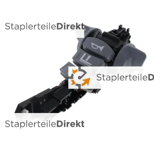 Fahrtrichtungsschalter für Still EGV 10/12 (4491786)