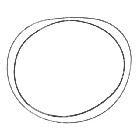 DICHTUNG - 923941.0558