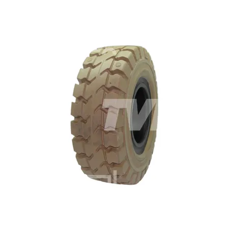 REIFEN, VOLLST. - 51672226