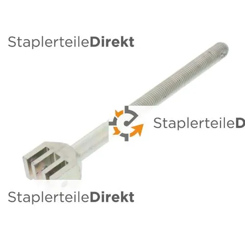 KETTENANKER - 51445822