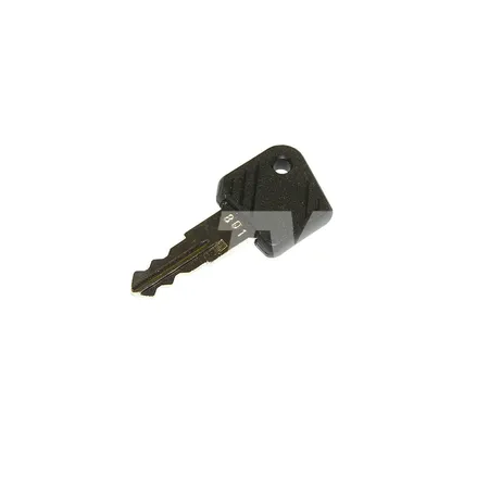 SCHLUESSEL FUER SCHLOSS - 0009730419