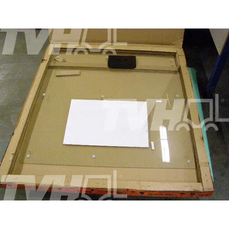 GLASSCHEIBE - 50122625