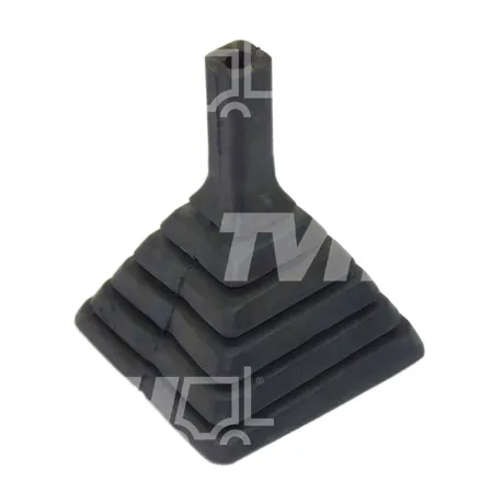 Faltenbalg - 50029909 Faltenbalg - 50029909