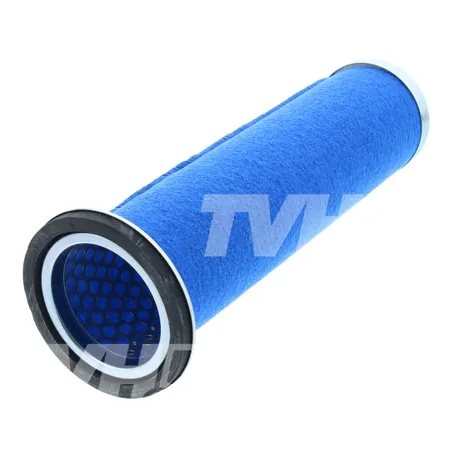 LUFTFILTER - 3EB0225550