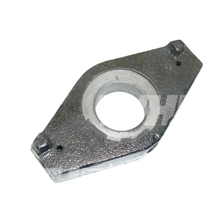 DRUCKPLATTE - 47092