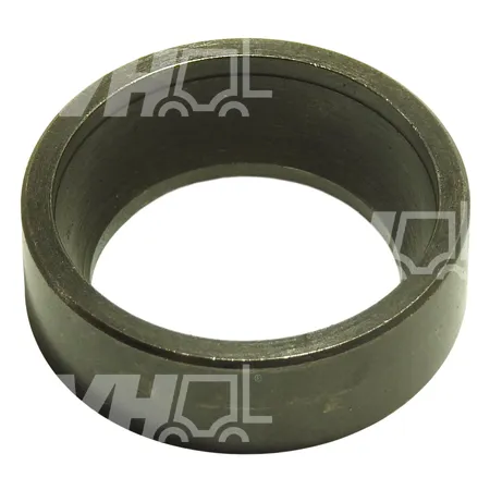 AUSSENRING KEGELROLLENLAGER - 437633162171