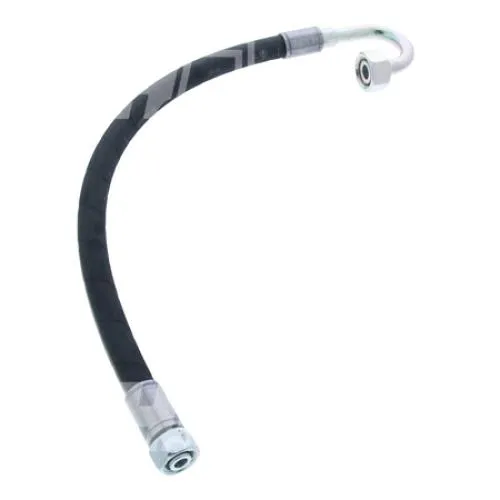 HYDRAULIKSCHLAUCH MIT ARMATUR - 000.957.23.26