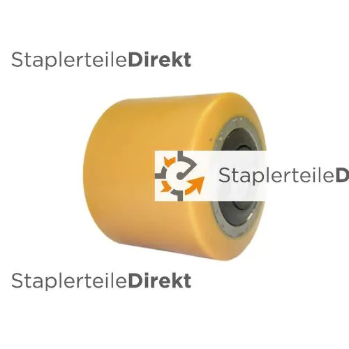 Lastrolle für Jungheinrich ECE 118 (50440837)