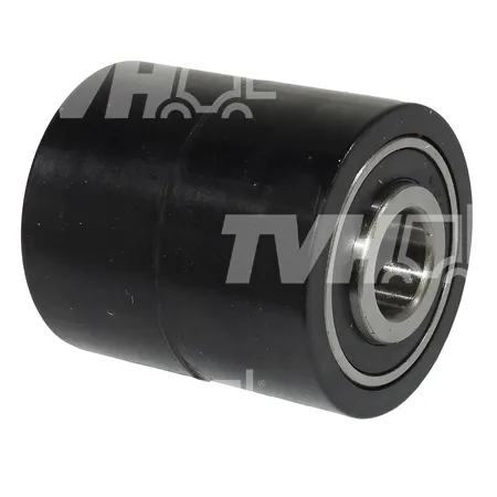 NY ROLLER 58X64B19 - 55490GT