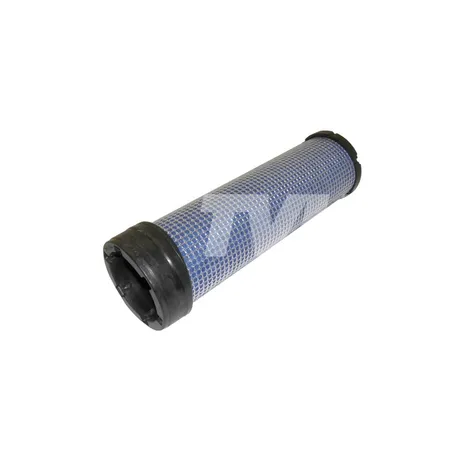 LUFTFILTER - 17744F986071