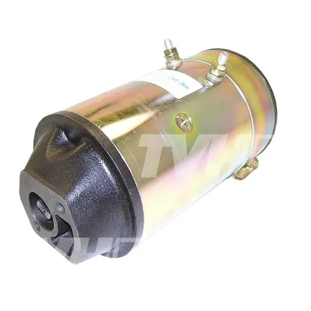 ELEKTROMOTOR - 32412108