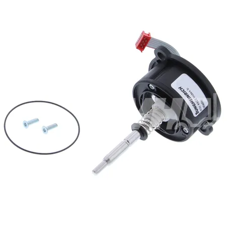 JOYSTICK TEIL - 51354632