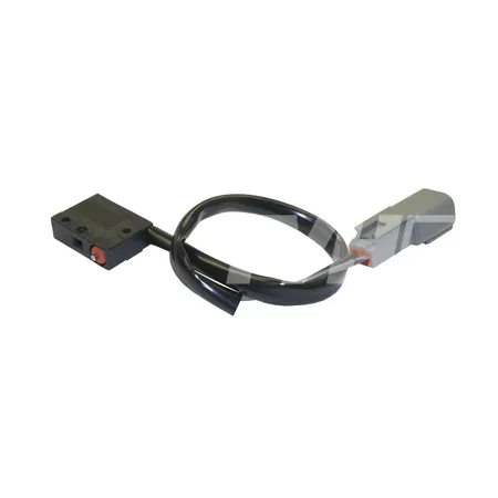 MIKROSCHALTER - 50032589