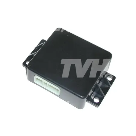 GLUEHRELAIS - 911379100