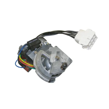 GASPEDAL UNIT - 3903607609