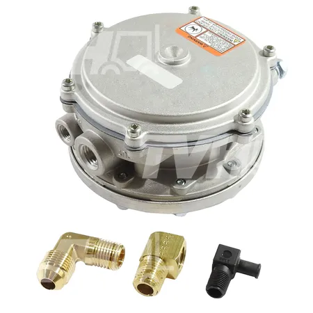 FILTER LPG - 7265005