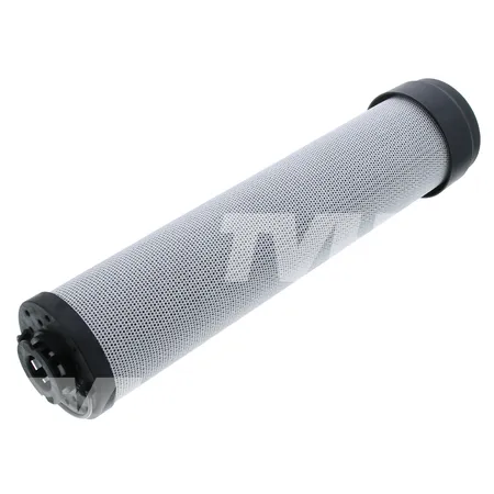 HYDRAULIKFILTER - 13462961