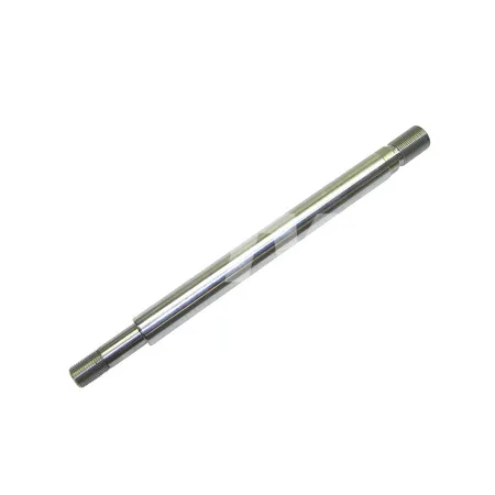 KOLBENSTANGE - 3504460300