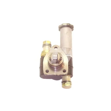 TOYOTA SPEISEPUMPE Z8941788430 günstig kaufen bei StaplerteileDirekt