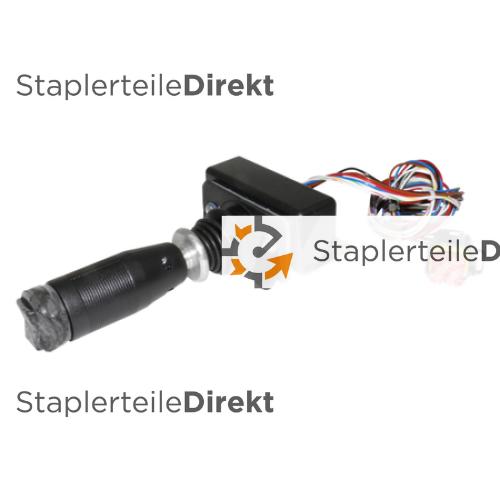 JOYSTICK ELEKTRISCH - 1001118416