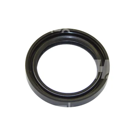 ÖLSIMMERRING - 1625904210