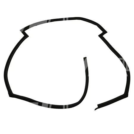 DICHTUNGSPROFILE - 91E1230600