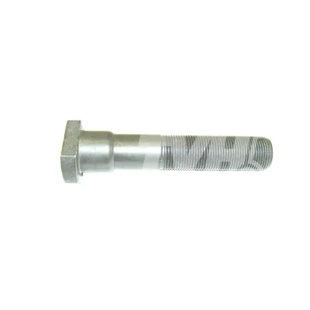 RADBOLZEN - 580040894