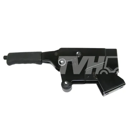 HANDBREMSE HEBEL - 22N55-50101