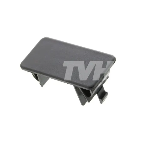 DECKEL - 0009755007