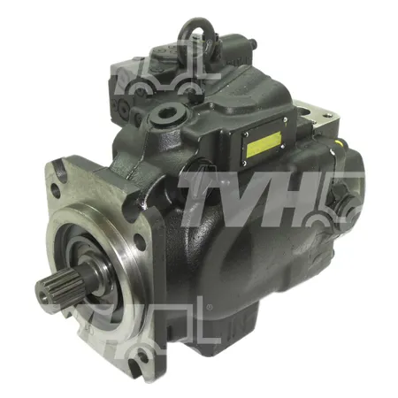 HYDRAULISCHE KOLBENPUMPE - S6543585