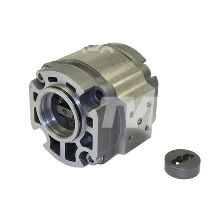 BT HYDRAULIKPUMPE 213643002 günstig kaufen bei StaplerteileDirekt 