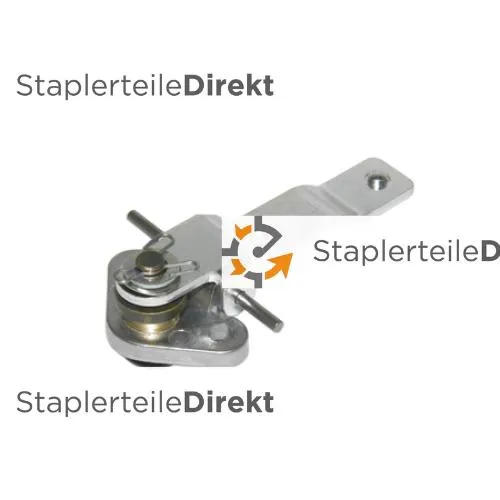 VALVE COMP-1ST / HEBEL - 17962FU460