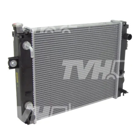 KUEHLER - 236L210102