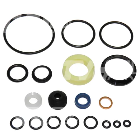 DICHTUNGSATZ VENTIL - 51002630