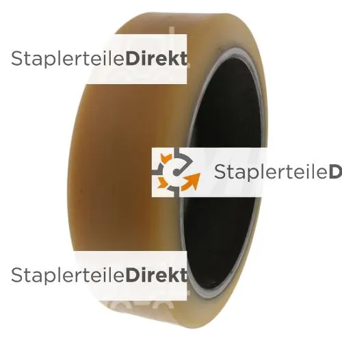 Antriebsrad ø230x70