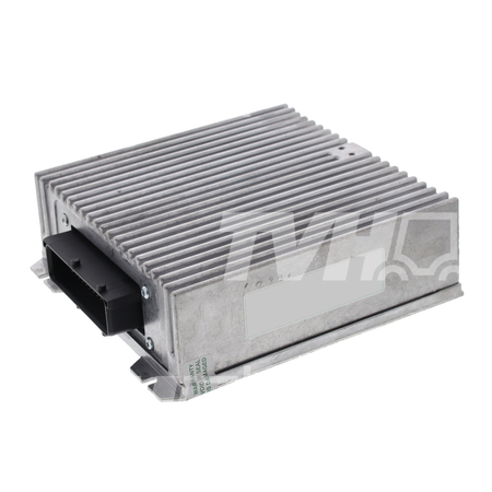 LINDE MOTORREGLER W8427836 günstig kaufen bei StaplerteileDirekt